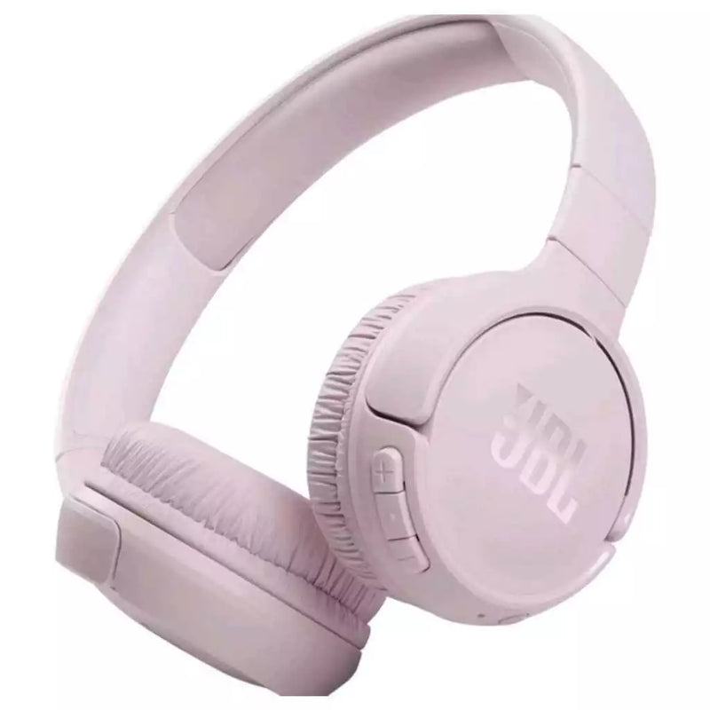 Headphone Sem Fio Via Bluetooth