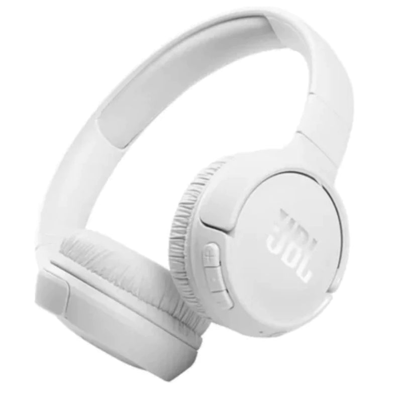 Headphone Sem Fio Via Bluetooth