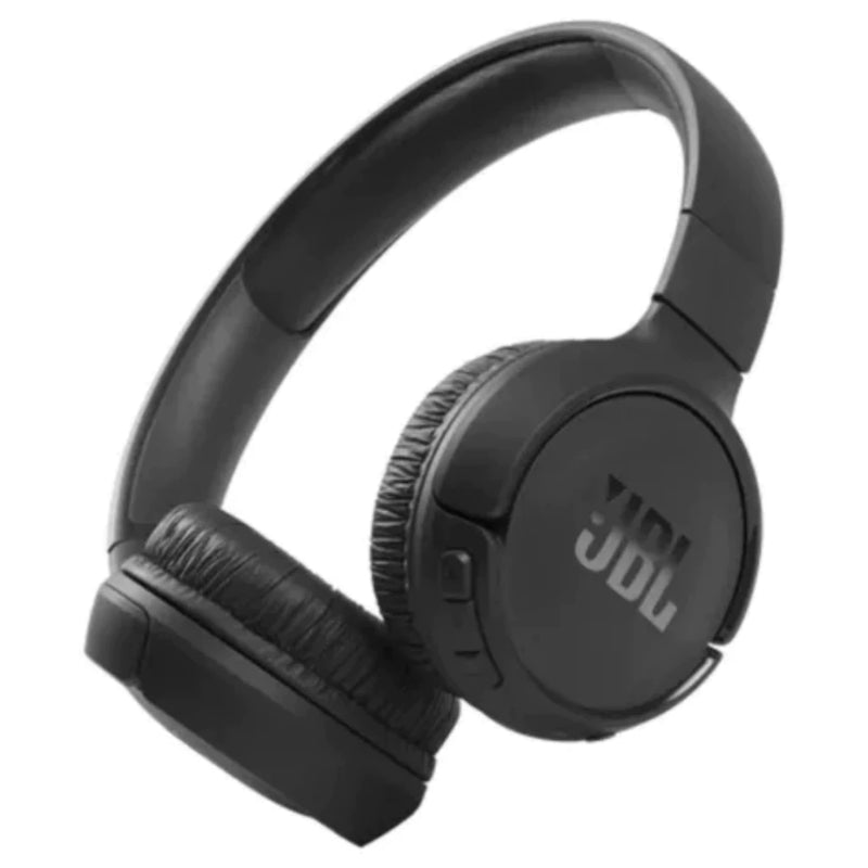 Headphone Sem Fio Via Bluetooth