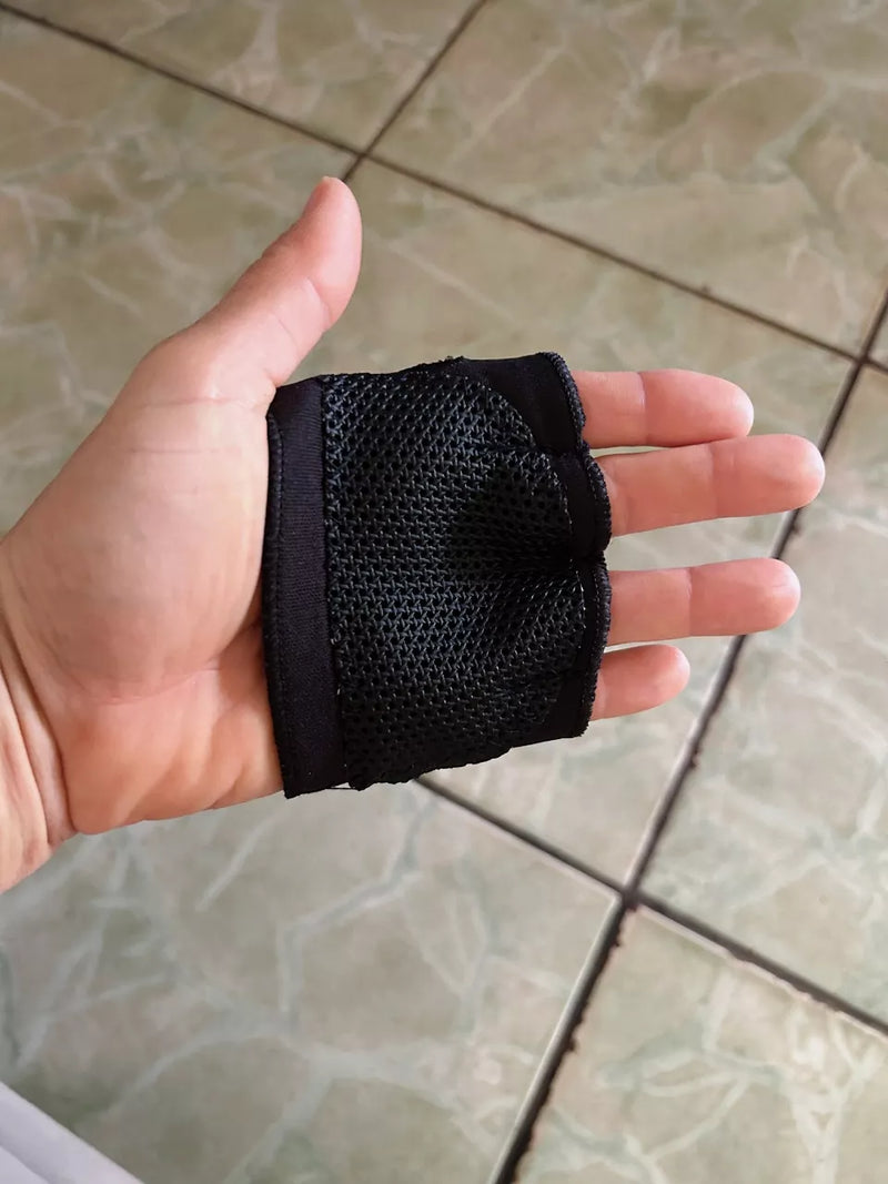 Luva Para Calos de Neoprene